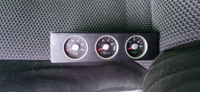 Hyundai Coupe 2.0 GLS 143hp | Mobile.bg    7