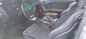 Hyundai Coupe 2.0 GLS 143hp | Mobile.bg    5