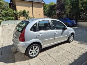 Обява за продажба на Citroen C3 ~5 300 лв. - изображение 2