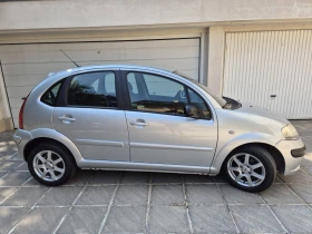 Обява за продажба на Citroen C3 ~5 300 лв. - изображение 6