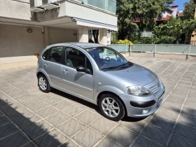 Обява за продажба на Citroen C3 ~5 300 лв. - изображение 1