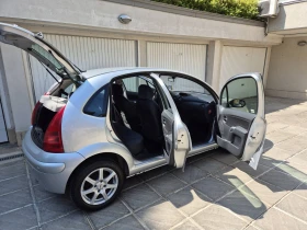 Обява за продажба на Citroen C3 ~5 300 лв. - изображение 10