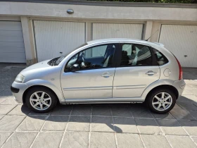 Обява за продажба на Citroen C3 ~5 300 лв. - изображение 5