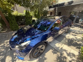Обява за продажба на Tesla Model 3 DUAL MOTOR LR ~56 000 лв. - изображение 2