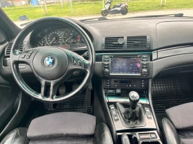 Обява за продажба на BMW 318 Газ, Нави, Рекаро ~5 300 лв. - изображение 8