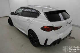 BMW 120 i M Sport Paket Steptronic - 61470 лв. - 85310186 2