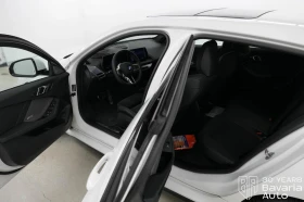 BMW 120 i M Sport Paket Steptronic - 61470 лв. - 85310186 5