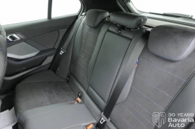 BMW 120 i M Sport Paket Steptronic - 61470 лв. - 85310186 8