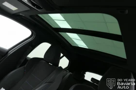 BMW 120 i M Sport Paket Steptronic - 61470 лв. - 85310186 9