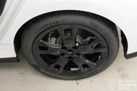 BMW 120 i M Sport Paket Steptronic - 61470 лв. - 85310186 12