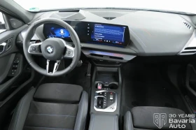 BMW 120 i M Sport Paket Steptronic - 61470 лв. - 85310186 6