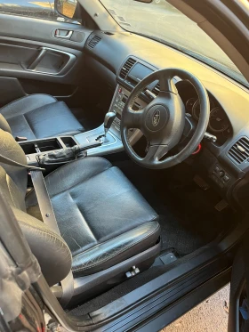 Subaru Outback | Mobile.bg    7