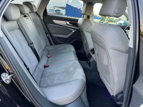 Audi A6 40TDI/QUATTRO= MILD HYBRID= MATRIX= 360KAMERA= B&O | Mobile.bg    11
