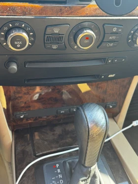 Обява за продажба на BMW 525 E60 Full Original ~10 500 лв. - изображение 5