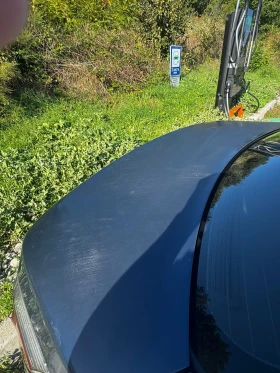 Обява за продажба на BMW 525 E60 Full Original ~10 500 лв. - изображение 10