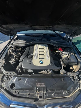 Обява за продажба на BMW 525 E60 Full Original ~10 500 лв. - изображение 6