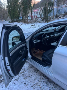 BMW 530 | Mobile.bg    3