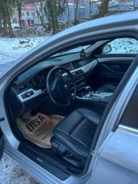 BMW 530 | Mobile.bg    4