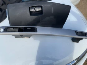 BMW 330    20  70  ,      | Mobile.bg    10