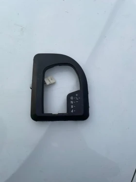 BMW 330    20  70  ,      | Mobile.bg    8