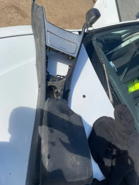 BMW 330    20  70  ,      | Mobile.bg    9