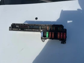 BMW 330    20  70  ,      | Mobile.bg    14