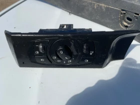 BMW 330    20  70  ,      | Mobile.bg    7