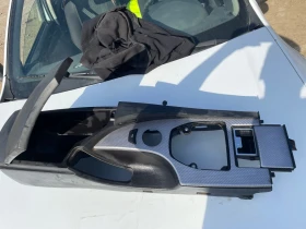 BMW 330    20  70  ,      | Mobile.bg    13