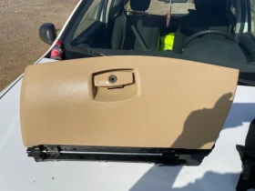 BMW 330    20  70  ,      | Mobile.bg    3