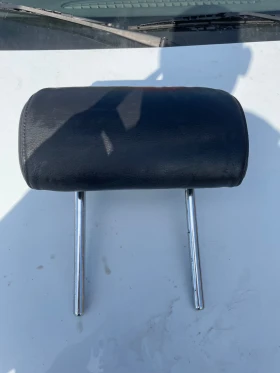 BMW 330    20  70  ,      | Mobile.bg    12