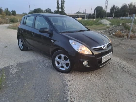Hyundai I20 1.3i ESKLUZIVE SPEZIALL