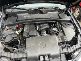 BMW 118 i, снимка 8 — Bazar.bg BMW 118 i, снимка 8