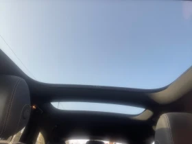 Mercedes-Benz E 300 DE AMG 4matic | Mobile.bg    12