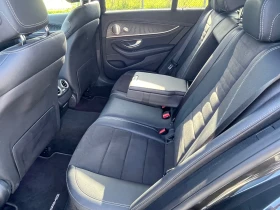 Mercedes-Benz E 300 DE AMG 4matic | Mobile.bg    11