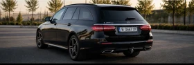 Mercedes-Benz E 300 DE AMG 4MATIC - 33000 € / 64542.39 лв. - 62077152 3