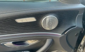 Mercedes-Benz E 300 Mercedes E 300 de AMG 4MATIC | 306 �.�. | BURMESTE | Mobile.bg � ����� ������ 10