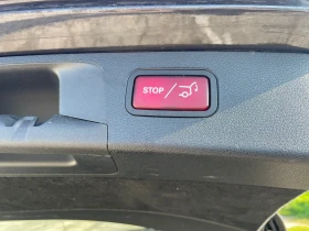 Mercedes-Benz E 300 DE AMG 4matic | Mobile.bg    14