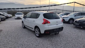 Peugeot 3008 2.0 HDI    | Mobile.bg    6