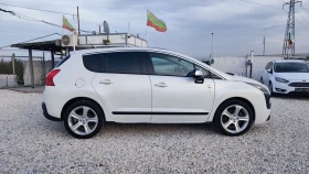 Peugeot 3008 2.0 HDI    | Mobile.bg    4