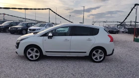 Peugeot 3008 2.0 HDI    | Mobile.bg    7