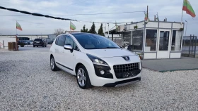 Peugeot 3008 2.0 HDI    | Mobile.bg    3