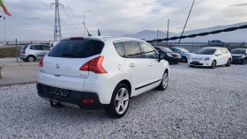 Peugeot 3008 2.0 HDI    | Mobile.bg    5
