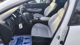 Peugeot 3008 2.0 HDI    | Mobile.bg    12