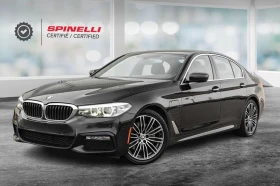 BMW 530E MPACK* ПАМЕТ* ПАНОРАМА* ПОДГРЕВ* DIGITAL* 