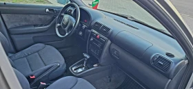 Audi A3 1.9 ТДИ АВТОМАТИК, снимка 7