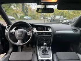 Audi A4 2.0TDI, снимка 5