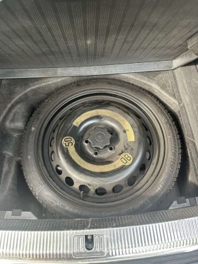 Audi A4 2.0TDI, снимка 11