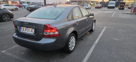Volvo S40 1.6 hdi - 2699 € / 5278.79 лв. - 33760185 7