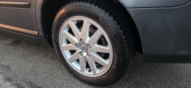 Volvo S40 1.6 hdi - 2699 € / 5278.79 лв. - 33760185 15