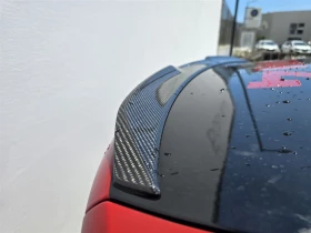 BMW M4 Competition, снимка 17